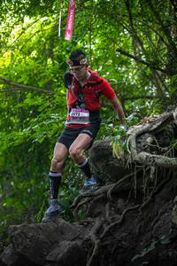 BIB: 
                            <button type="button" onclick="openModal(13668589)" class="btn btn-primary btn-sm float-right btn-popup" data-toggle="modal" data-target=".modal-high-quality">
                        <i class="fas fa-shopping-cart"></i> Add to Cart
                    </button>
                                            <button type="button" onclick="isThisMe(13668589, true)" class="btn btn-success btn-sm float-right btn-popup btn-isme hidden" data-toggle="tooltip" data-placement="bottom" title="นี่คือรูปของคุณใช่ไหม คลิกที่นี่เพื่อเอาเข้าอัลบั้ม">
                        <i class="fas fa-plus"></i> Add to album
                    </button>
                    <button type="button" onclick="isThisMe(13668589, false)" class="btn btn-warning btn-sm float-right btn-popup btn-isnotme hidden">
                        <i class="fas fa-ban"></i> Remove from album
                    </button>